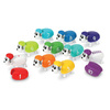 Learning Resources Snap-n-Learn Counting Sheep 6712